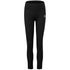 Термоштани жіночі Picture Organic Orsha - LG081 (Black), Колір виробника: Black, Розмір виробника: M