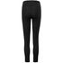 Термоштани жіночі Picture Organic Orsha - LG081 (Black), Колір виробника: Black, Розмір виробника: M, зображення 2