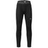 Термоштани чоловічі Picture Organic Yilan - LG078 (Black), Колір виробника: Black, Розмір виробника: M
