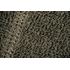 Термоштани Aclima HotWool 230 Longs (60/Olive Night), Колір виробника: Olive Night, Розмір виробника: XS, зображення 5