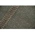 Термоштани Aclima HotWool 230 Longs (60/Olive Night), Колір виробника: Olive Night, Розмір виробника: XS, зображення 6