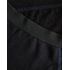 Термоштани Aclima X-Warm 400 FR Antistatic (321/Dark Navy), Колір виробника: Dark Navy, Розмір виробника: M, зображення 3