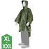 Дощовик Tatonka Poncho 3 (Cub), XL-XXL, Тип розміру: XL-XXL, Колір: Cub