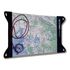 Гермопакет для мапи Sea to Summit TPU Guide Map Case - Medium, 30x28 см, Тип розміру: Medium, зображення 3