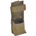 Підсумок для турнікету Tasmanian Tiger Tourniquet Pouch (Khaki)