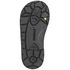 Трекінгові сандалі чоловічі Source Stream - 101021 (Chess Black), Колір виробника: Chess Black, Розмір виробника: EU 46, зображення 3