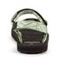 Трекінгові сандалі жіночі Source Classic - 101012 (Fresco Green), Колір виробника: Fresco Green, Розмір виробника: EU 37, зображення 5
