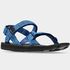 Трекінгові сандалі жіночі Source Stream - 101022 (Midnight Blue), Колір виробника: Midnight Blue, Розмір виробника: EU 38, зображення 4