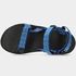 Трекінгові сандалі жіночі Source Stream - 101022 (Midnight Blue), Колір виробника: Midnight Blue, Розмір виробника: EU 40, зображення 5