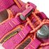 Трекінгові сандалі дитячі Keen Newport H2 (Very Berry/Fusion Coral), Колір виробника: Very Berry/Fusion Coral, Розмір виробника: US 10 (EU 27/28), зображення 2