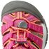 Трекінгові сандалі дитячі Keen Newport H2 (Very Berry/Fusion Coral), Колір виробника: Very Berry/Fusion Coral, Розмір виробника: US 11 (EU 29), зображення 3