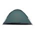 2-місний намет Totem Summer 2 Plus V2: одношаровий, з тамбуром, Кількість місць: 2, Колір: Green, зображення 6