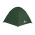 2-місний намет Totem Tepee 2 V2: двошаровий, Кількість місць: 2, Колір: Green, зображення 5