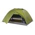 2-місний намет Big Agnes Blacktail 2: двошаровий, Кількість місць: 2, Колір: Green, зображення 3
