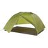 2-місний намет Big Agnes Blacktail 2: двошаровий, Кількість місць: 2, Колір: Green, зображення 6