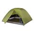 3-місний намет Big Agnes Blacktail 3: двошаровий, Кількість місць: 3, Колір: Green, зображення 3