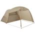 2-місний намет Big Agnes Wyoming Trail 2: двошаровий, з тамбуром, високий, зображення 5