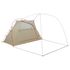 2-місний намет Big Agnes Wyoming Trail 2: двошаровий, з тамбуром, високий, зображення 3