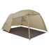 2-місний намет Big Agnes Wyoming Trail 2: двошаровий, з тамбуром, високий, зображення 9