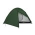 4-місний намет Totem Tepee 4 V2: двошаровий, Кількість місць: 4, Колір: Green, зображення 4