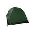4-місний намет Totem Summer 4 V2: одношаровий, Кількість місць: 4, Колір: Green, зображення 7