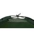 2-місний намет Totem Summer 2 V2: одношаровий, Кількість місць: 2, Колір: Green, зображення 9
