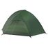 2-місний ультралегкий намет Wechsel Exogen 2: двошаровий, Кількість місць: 2, Колір: Green, зображення 9
