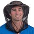 Москітна сітка на голову Sea to Summit Mosquito Headnet Ultra-Mesh