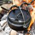 Чавунний казан-жаровня Petromax Dutch Oven на 1,6 л, Тип конструкції: без ніжок, Об'єм: 1,6, зображення 6