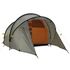 4-місний кемпінговий намет Wechsel Voyager 4, зображення 3