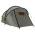 4-місний кемпінговий намет Wechsel Voyager 4, зображення 4
