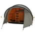4-місний кемпінговий намет Wechsel Voyager 4, зображення 5