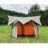 4-місний кемпінговий намет Wechsel Voyager 4, зображення 21