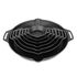Чавунна сковорода Petromax Fire Skillet, Ø50 см (з ручками-петлями), Тип конструкції: з ручками-петлями, Діаметр верхній: 50, зображення 2