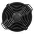 Чавунна сковорода Petromax Fire Skillet, Ø50 см (з ручками-петлями), Тип конструкції: з ручками-петлями, Діаметр верхній: 50, зображення 3
