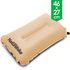 Туристична самонадувна подушка Naturehike NH17A001-L (Clay Yellow), Колір виробника: Clay Yellow