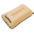 Туристична самонадувна подушка Naturehike NH17A001-L (Clay Yellow), Колір виробника: Clay Yellow, зображення 2