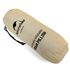 Туристична самонадувна подушка Naturehike NH17A001-L (Clay Yellow), Колір виробника: Clay Yellow, зображення 3