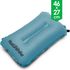 Туристична самонадувна подушка Naturehike NH17A001-L (Ink Blue), Колір виробника: Ink Blue