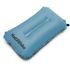 Туристична самонадувна подушка Naturehike NH17A001-L (Ink Blue), Колір виробника: Ink Blue, зображення 2
