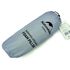 Туристична самонадувна подушка Naturehike NH17A001-L (Ink Blue), Колір виробника: Ink Blue, зображення 3