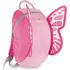 Рюкзак Little Life Big Animal Kids (Butterfly), 6 л, Об'єм: 6, Колір виробника: Butterfly