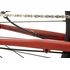 Велосипед Kona Rove 27.5" (Matte Bloodstone), Колір: Matte Bloodstone, Розмір рами: 56, зображення 4