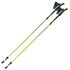 Палиці для скандинавської ходьби Gabel Light NCS, 135 см, Тип розміру: 135, зображення 2