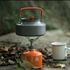 Туристичний чайник Naturehike NH17C020-H на 1,45 л, анодований алюміній, Об'єм: 1,45, зображення 9
