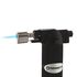 Кухонний різак газовий Petromax Professional Blowtorch, зображення 2