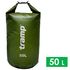 Гермомішок Tramp UTRA-068 PVC (Olive), 50 л, Об'єм: 50, Колір виробника: Olive