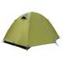 2-місний намет Tramp Tourist 2 (Olive): двошаровий, Кількість місць: 2, Колір: Olive, зображення 5
