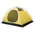 2-місний намет Tramp Tourist 2 (Olive): двошаровий, Кількість місць: 2, Колір: Olive, зображення 19