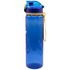 Спортивна пляшка для води з поїлкою Tramp UTRC-289 (Blue) на 750 мл, тритан, Об'єм: 750, Колір виробника: Blue, зображення 3